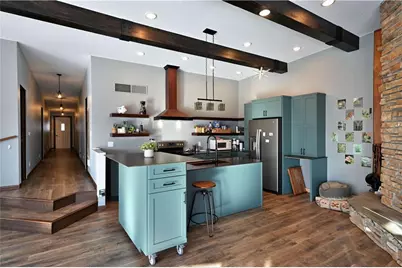 1735 Augusta Street, Rice Lake, WI 54868 - Photo 20