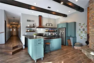 1735 Augusta St, Rice Lake, WI 54868 - Photo 20