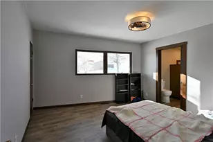 1735 Augusta St, Rice Lake, WI 54868 - Photo 34