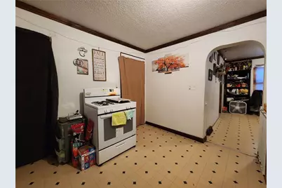 313 Sabin Ave W, Ladysmith, WI 54848 - Photo 2