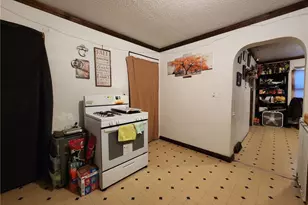 313 Sabin Ave W, Ladysmith, WI 54848 - Photo 2