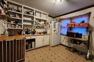 313 Sabin Ave W, Ladysmith, WI 54848 - Photo 4