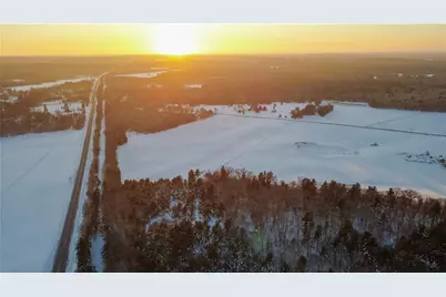 Xx 115th, Frederic, WI 54837 - Photo 6