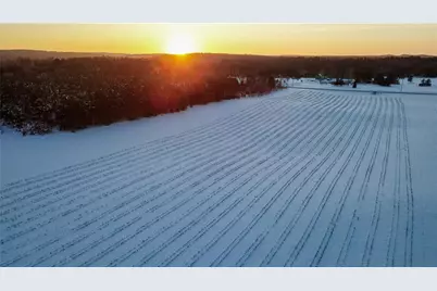 Xx 115th, Frederic, WI 54837 - Photo 10