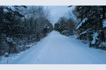 Xx 115th, Frederic, WI 54837 - Photo 12