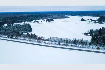 Xx 115th, Frederic, WI 54837 - Photo 2