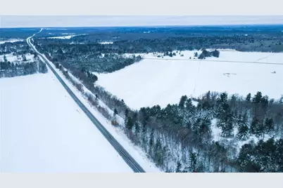 Xx 115th, Frederic, WI 54837 - Photo 1