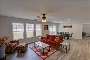 10546 Nightingale Ct, Hayward, WI 54843 - Photo 8