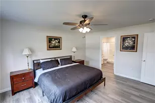 10546 Nightingale Ct, Hayward, WI 54843 - Photo 12