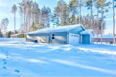 10546 Nightingale Court, Hayward, WI 54843 - Photo 24