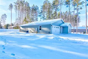 10546 Nightingale Ct, Hayward, WI 54843 - Photo 24