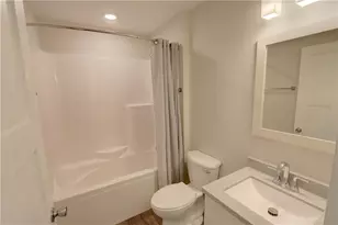 10546 Nightingale Ct, Hayward, WI 54843 - Photo 18