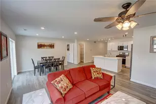 10546 Nightingale Ct, Hayward, WI 54843 - Photo 10