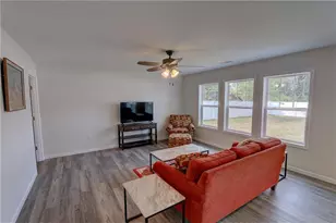 10546 Nightingale Ct, Hayward, WI 54843 - Photo 6