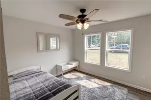 10546 Nightingale Ct, Hayward, WI 54843 - Photo 16