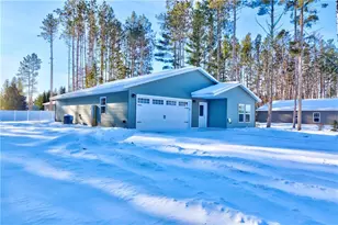 10546 Nightingale Ct, Hayward, WI 54843 - Photo 20