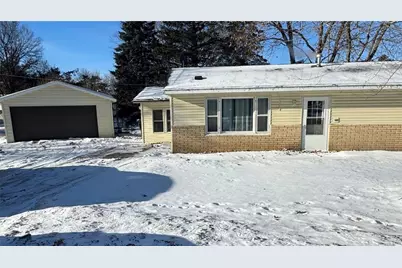 E5461 County Road Bb, Menomonie, WI 54751 - Photo 4