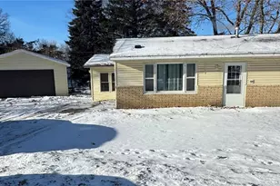 E5461 County Rd BB, Menomonie, WI 54751 - Photo 4