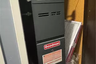 E5461 County Rd BB, Menomonie, WI 54751 - Photo 20