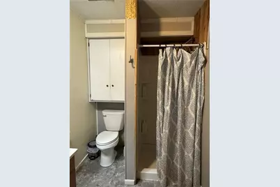 E5461 County Road Bb, Menomonie, WI 54751 - Photo 18