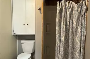 E5461 County Rd BB, Menomonie, WI 54751 - Photo 18