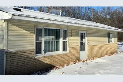 E5461 County Road Bb, Menomonie, WI 54751 - Photo 2