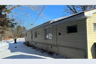 E5461 County Road Bb, Menomonie, WI 54751 - Photo 6