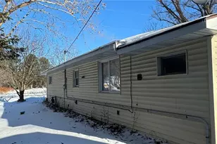 E5461 County Rd BB, Menomonie, WI 54751 - Photo 6