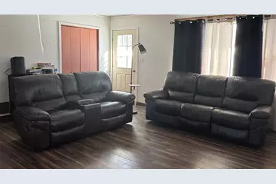 E5461 County Road Bb, Menomonie, WI 54751 - Photo 12