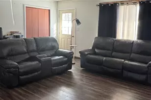 E5461 County Rd BB, Menomonie, WI 54751 - Photo 12