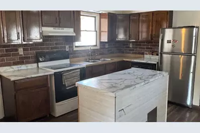 E5461 County Road Bb, Menomonie, WI 54751 - Photo 8