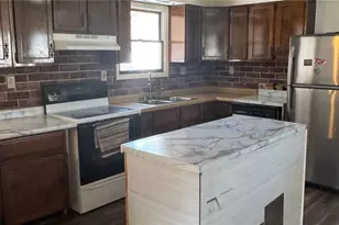 E5461 County Rd BB, Menomonie, WI 54751 - Photo 8