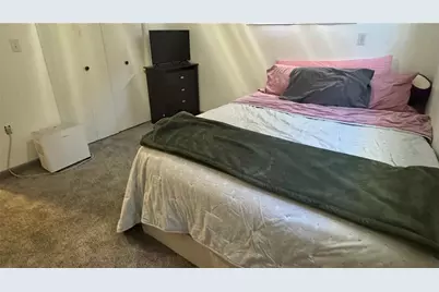 E5461 County Road Bb, Menomonie, WI 54751 - Photo 14