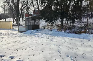 602 Chestnut St, Black River Falls, WI 54615 - Photo 32