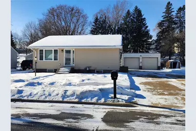 602 Chestnut Street, Black River Falls, WI 54615 - Photo 34