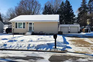 602 Chestnut St, Black River Falls, WI 54615 - Photo 34