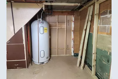 602 Chestnut Street, Black River Falls, WI 54615 - Photo 20