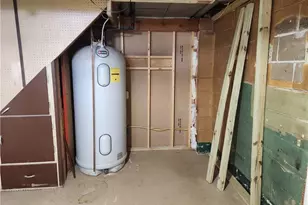 602 Chestnut St, Black River Falls, WI 54615 - Photo 20