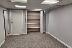 602 Chestnut St, Black River Falls, WI 54615 - Photo 16