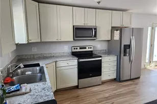 602 Chestnut St, Black River Falls, WI 54615 - Photo 2