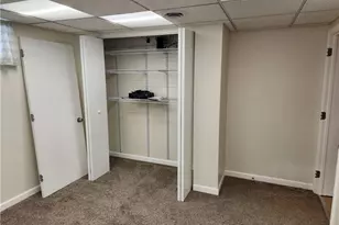 602 Chestnut St, Black River Falls, WI 54615 - Photo 18