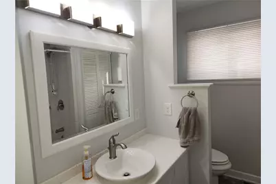 602 Chestnut Street, Black River Falls, WI 54615 - Photo 12