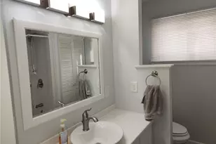 602 Chestnut St, Black River Falls, WI 54615 - Photo 12