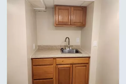 602 Chestnut Street, Black River Falls, WI 54615 - Photo 14