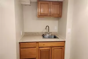 602 Chestnut St, Black River Falls, WI 54615 - Photo 14