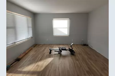 602 Chestnut Street, Black River Falls, WI 54615 - Photo 4