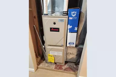 602 Chestnut Street, Black River Falls, WI 54615 - Photo 24