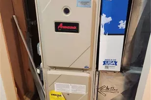 602 Chestnut St, Black River Falls, WI 54615 - Photo 24