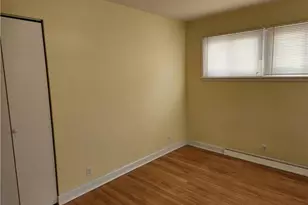 602 Chestnut St, Black River Falls, WI 54615 - Photo 8