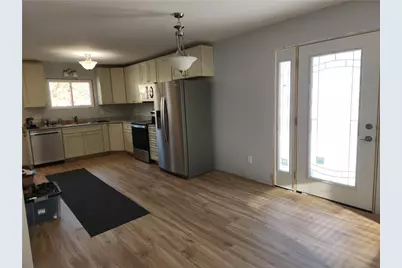 602 Chestnut Street, Black River Falls, WI 54615 - Photo 6